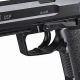 The Ultimate Airsoft Pistolas Guide: Types & Safety Tips | Ultimate Airsoft Guide for Beginners, Tactics & Gear Reviews