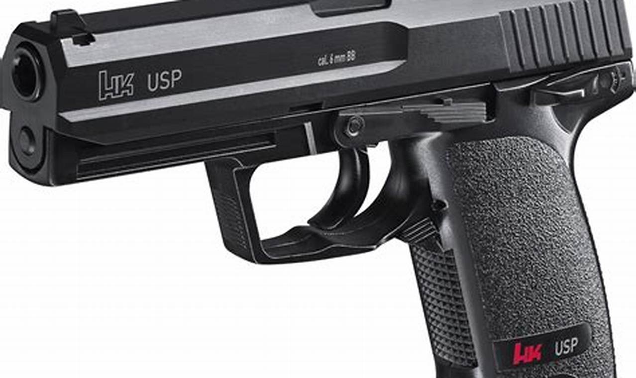 The Ultimate Airsoft Pistolas Guide: Types & Safety Tips Ultimate Airsoft Guide for Beginners, Tactics & Gear Reviews The Ultimate Airsoft Pistolas Guide: Types & Safety Tips | Ultimate Airsoft Guide for Beginners, Tactics & Gear Reviews