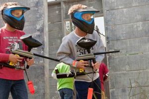 Unleashed: Insane Paintball/Airsoft Photos That Shock! Ultimate Airsoft Guide for Beginners, Tactics & Gear Reviews Unleashed: Insane Paintball/Airsoft Photos That Shock! | Ultimate Airsoft Guide for Beginners, Tactics & Gear Reviews