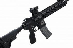 Your Guide to Airsoft M27 Rifles: Features & Upgrades Ultimate Airsoft Guide for Beginners, Tactics & Gear Reviews Your Guide to Airsoft M27 Rifles: Features & Upgrades | Ultimate Airsoft Guide for Beginners, Tactics & Gear Reviews