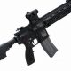 Your Guide to Airsoft M27 Rifles: Features & Upgrades | Ultimate Airsoft Guide for Beginners, Tactics & Gear Reviews