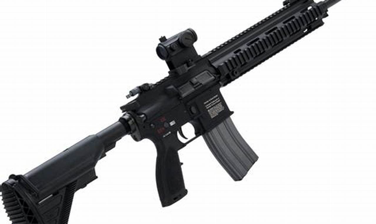 Your Guide to Airsoft M27 Rifles: Features & Upgrades Ultimate Airsoft Guide for Beginners, Tactics & Gear Reviews Your Guide to Airsoft M27 Rifles: Features & Upgrades | Ultimate Airsoft Guide for Beginners, Tactics & Gear Reviews