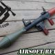 Enhance Airsoft: RPG7 Launchers & Tactical Domination | Ultimate Airsoft Guide for Beginners, Tactics & Gear Reviews