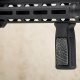 Enhance Your Game: Best Airsoft Grips for Airsoft Rifles | Ultimate Airsoft Guide for Beginners, Tactics & Gear Reviews