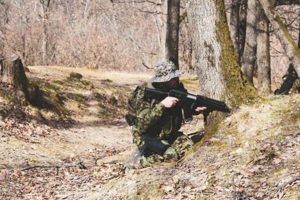 Best Seattle Airsoft Fields: Locations & Games Near You Ultimate Airsoft Guide for Beginners, Tactics & Gear Reviews Best Seattle Airsoft Fields: Locations & Games Near You | Ultimate Airsoft Guide for Beginners, Tactics & Gear Reviews