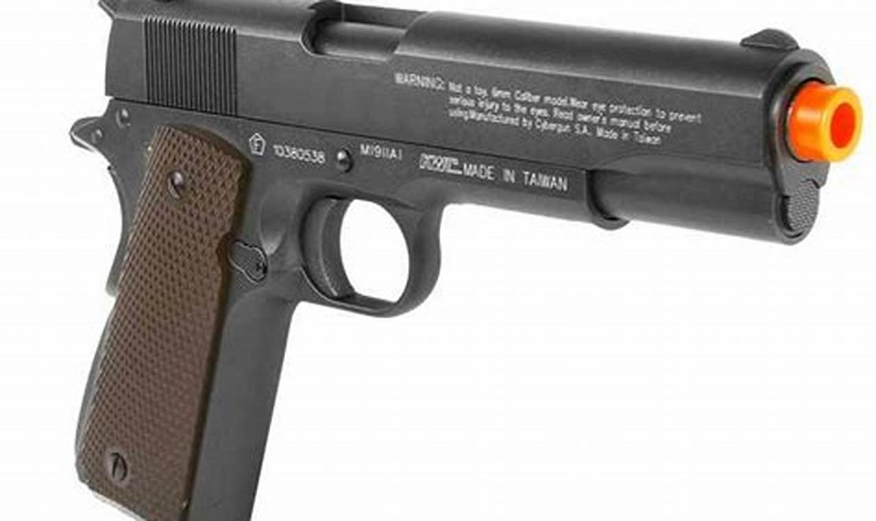 Buy Airsoft Pistols Online: Best Prices & Reviews Ultimate Airsoft Guide for Beginners, Tactics & Gear Reviews Buy Airsoft Pistols Online: Best Prices & Reviews | Ultimate Airsoft Guide for Beginners, Tactics & Gear Reviews