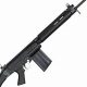 Airsoft L1A1 SLR: Replicas & History Revealed! | Ultimate Airsoft Guide for Beginners, Tactics & Gear Reviews