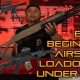 The Ultimate Airsoft Budget Loadout: Dominate on a Dime! | Ultimate Airsoft Guide for Beginners, Tactics & Gear Reviews