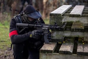 Your Ultimate Guide to Airsoft New Hampshire Action! Ultimate Airsoft Guide for Beginners, Tactics & Gear Reviews Your Ultimate Guide to Airsoft New Hampshire Action! | Ultimate Airsoft Guide for Beginners, Tactics & Gear Reviews