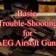 Airsoft Guns: Can You Get in Trouble? Laws & Risks | Ultimate Airsoft Guide for Beginners, Tactics & Gear Reviews