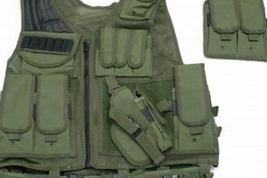 Best Airsoft Protective Vest Guide: Gear Up & Play Safe! Ultimate Airsoft Guide for Beginners, Tactics & Gear Reviews Best Airsoft Protective Vest Guide: Gear Up & Play Safe! | Ultimate Airsoft Guide for Beginners, Tactics & Gear Reviews