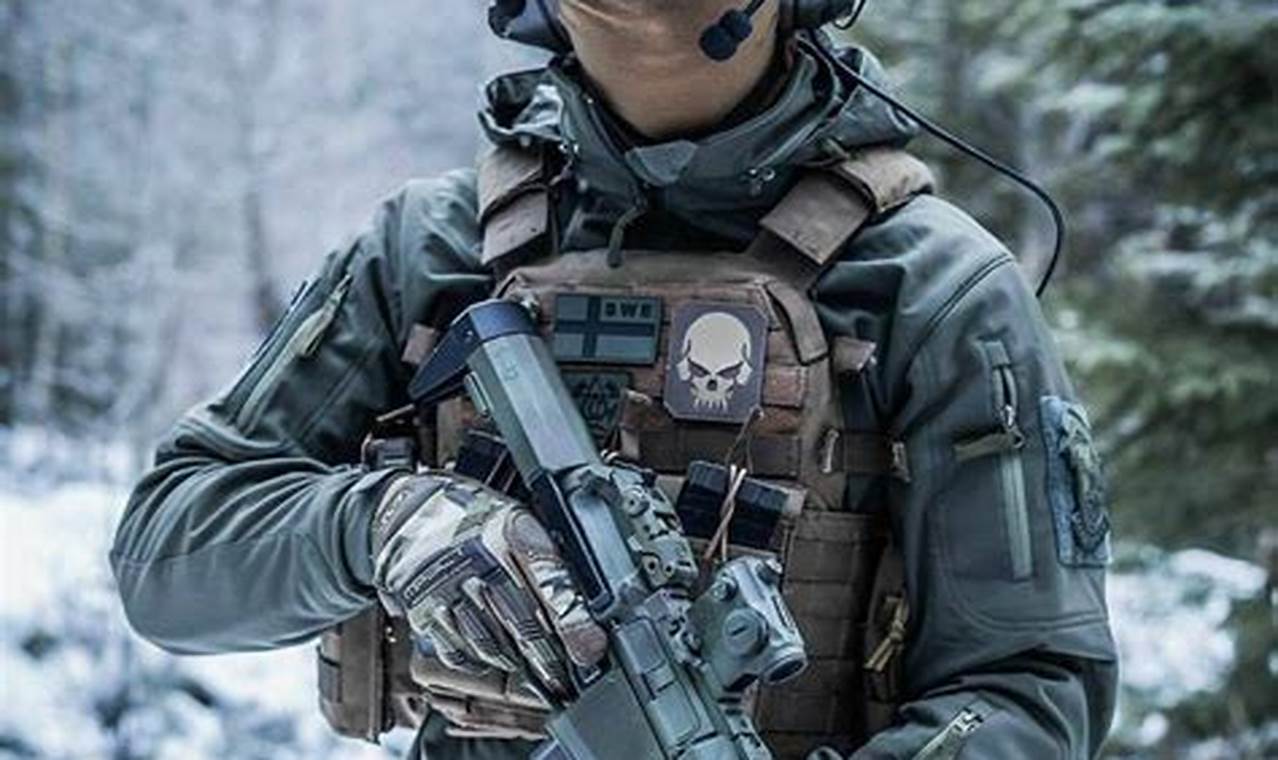Top US Army Airsoft Gear: Kits & Loadouts! Ultimate Airsoft Guide for Beginners, Tactics & Gear Reviews Top US Army Airsoft Gear: Kits & Loadouts! | Ultimate Airsoft Guide for Beginners, Tactics & Gear Reviews