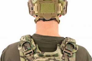 Best Airsoft Helmet Pouch: Tactical Gear & More Ultimate Airsoft Guide for Beginners, Tactics & Gear Reviews Best Airsoft Helmet Pouch: Tactical Gear & More | Ultimate Airsoft Guide for Beginners, Tactics & Gear Reviews