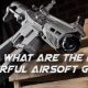 Airsoft Guns: What Are Airsoft Guns For & Who Uses Them? | Ultimate Airsoft Guide for Beginners, Tactics & Gear Reviews