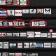 Top Best Airsoft Companies: [Year]'s Ultimate Gear! | Ultimate Airsoft Guide for Beginners, Tactics & Gear Reviews