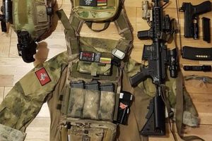 Ultimate Full Airsoft Gear Guide: Loadout & Essentials Ultimate Airsoft Guide for Beginners, Tactics & Gear Reviews Ultimate Full Airsoft Gear Guide: Loadout & Essentials | Ultimate Airsoft Guide for Beginners, Tactics & Gear Reviews