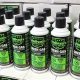 Airsoft Gas: Green Gas Airsoft Cans & Propellants | Ultimate Airsoft Guide for Beginners, Tactics & Gear Reviews