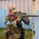 Join the Airsoft Forum: Gear, Tactics & More! | Ultimate Airsoft Guide for Beginners, Tactics & Gear Reviews