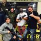 Your Guide: Airsoft Arena Colorado (Top Spots!) | Ultimate Airsoft Guide for Beginners, Tactics & Gear Reviews