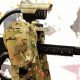 Enhance Defense: Airsoft Sentry Gun Redwolf Power | Ultimate Airsoft Guide for Beginners, Tactics & Gear Reviews