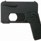 Airsoft Speed: How Fast is ToyStar Spy-1 Pistol BK? Guide | Ultimate Airsoft Guide for Beginners, Tactics & Gear Reviews