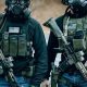 Ultimate Airsoft Gas Mask Loadout Guide: Tactics & Gear | Ultimate Airsoft Guide for Beginners, Tactics & Gear Reviews