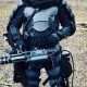 Ultimate Juggernaut Airsoft Suit Guide: Armor Up! | Ultimate Airsoft Guide for Beginners, Tactics & Gear Reviews