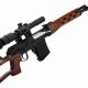 Unleash Power: CO2 Airsoft Snipers + Accuracy! | Ultimate Airsoft Guide for Beginners, Tactics & Gear Reviews