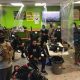 Your Airsoft Arena Rockville Guide: Battles &amp; More | Ultimate Airsoft Guide for Beginners, Tactics & Gear Reviews