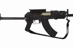 Master Airsoft: GF76 Airsoft Gun Academy - Skills & Safety Ultimate Airsoft Guide for Beginners, Tactics & Gear Reviews Master Airsoft: GF76 Airsoft Gun Academy - Skills & Safety | Ultimate Airsoft Guide for Beginners, Tactics & Gear Reviews