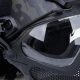 Ultimate Full Face Mask Airsoft Guide: Protection & Gear | Ultimate Airsoft Guide for Beginners, Tactics & Gear Reviews