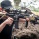 Enhance Your Airsoft Game: DMR Airsoft Guide & Tips | Ultimate Airsoft Guide for Beginners, Tactics & Gear Reviews