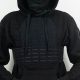 Gear Up: Best Airsoft Hoodie for Enhanced Protection & Style | Ultimate Airsoft Guide for Beginners, Tactics & Gear Reviews