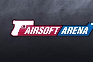 Best Airsoft Arena MN: Play in Top-Rated Fields Ultimate Airsoft Guide for Beginners, Tactics & Gear Reviews Best Airsoft Arena MN: Play in Top-Rated Fields | Ultimate Airsoft Guide for Beginners, Tactics & Gear Reviews