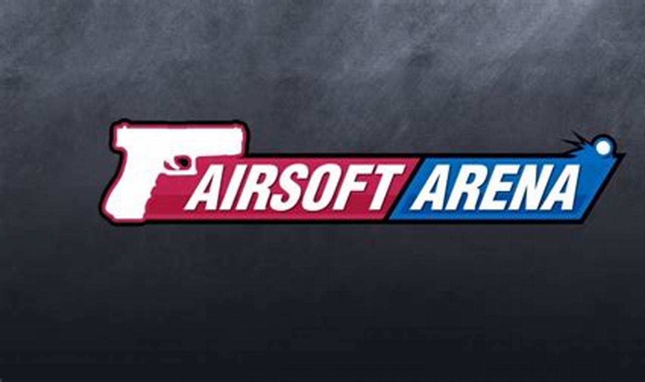 Best Airsoft Arena MN: Play in Top-Rated Fields Ultimate Airsoft Guide for Beginners, Tactics & Gear Reviews Best Airsoft Arena MN: Play in Top-Rated Fields | Ultimate Airsoft Guide for Beginners, Tactics & Gear Reviews