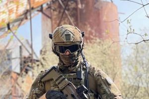 Gear Up: Airsoft Spec Ops Loadout Secrets Unveiled! Ultimate Airsoft Guide for Beginners, Tactics & Gear Reviews Gear Up: Airsoft Spec Ops Loadout Secrets Unveiled! | Ultimate Airsoft Guide for Beginners, Tactics & Gear Reviews