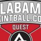 Alabama Paintball Quest & Airsoft LLC: Adventure Awaits | Ultimate Airsoft Guide for Beginners, Tactics & Gear Reviews