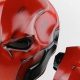 Boost Your Game: Red Hood Airsoft Helmet Guide + Reviews | Ultimate Airsoft Guide for Beginners, Tactics & Gear Reviews