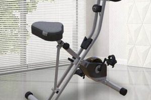 Max Comfort: Exerpeutic Upright Folding Bike with Airsoft Seat Review Ultimate Airsoft Guide for Beginners, Tactics & Gear Reviews Max Comfort: Exerpeutic Upright Folding Bike with Airsoft Seat Review | Ultimate Airsoft Guide for Beginners, Tactics & Gear Reviews