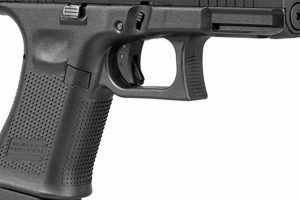 Buy the Best: Glock 19 Gen 5 MOS Airsoft Pistol Ultimate Airsoft Guide for Beginners, Tactics & Gear Reviews Buy the Best: Glock 19 Gen 5 MOS Airsoft Pistol | Ultimate Airsoft Guide for Beginners, Tactics & Gear Reviews