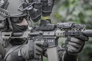Essential Best Airsoft Gear for Beginners: A Starter Guide Ultimate Airsoft Guide for Beginners, Tactics & Gear Reviews Essential Best Airsoft Gear for Beginners: A Starter Guide | Ultimate Airsoft Guide for Beginners, Tactics & Gear Reviews