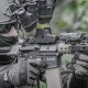 Essential Best Airsoft Gear for Beginners: A Starter Guide | Ultimate Airsoft Guide for Beginners, Tactics & Gear Reviews