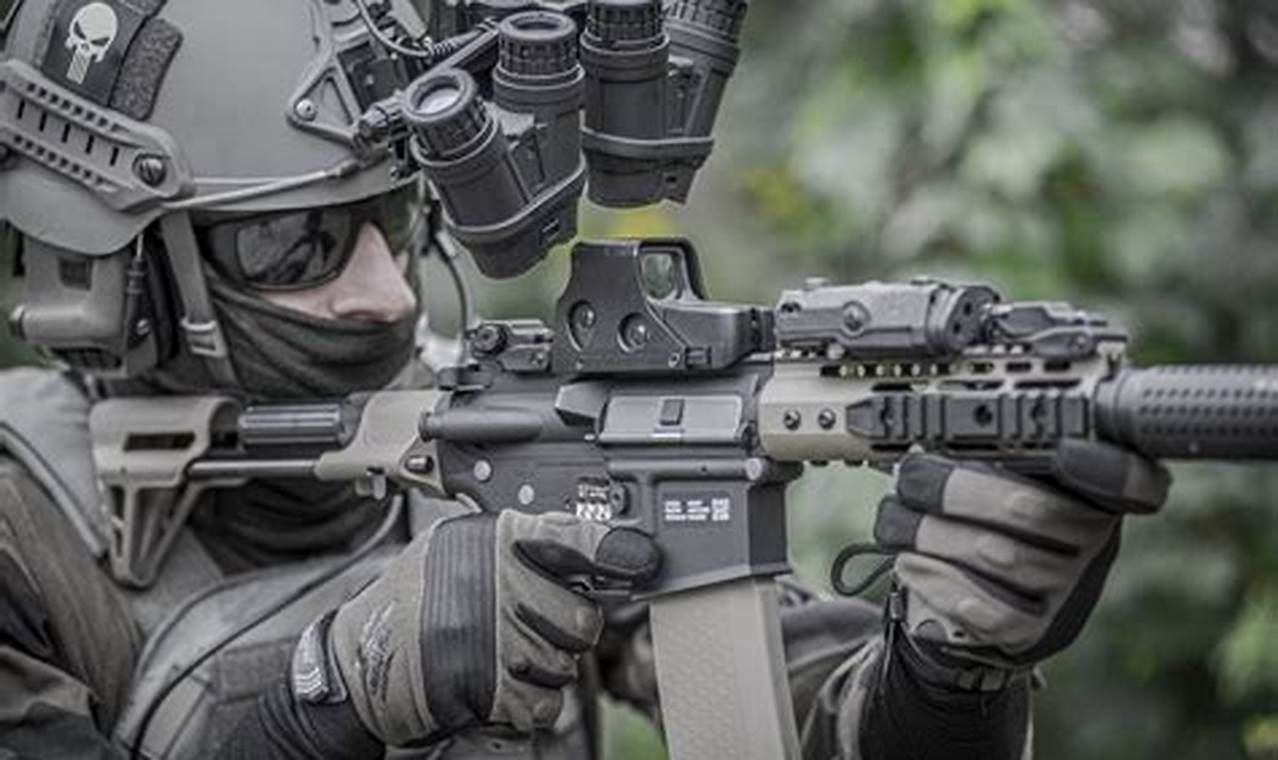 Essential Best Airsoft Gear for Beginners: A Starter Guide Ultimate Airsoft Guide for Beginners, Tactics & Gear Reviews Essential Best Airsoft Gear for Beginners: A Starter Guide | Ultimate Airsoft Guide for Beginners, Tactics & Gear Reviews
