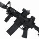 Where Can I Shoot Airsoft Guns Near Me | Ultimate Airsoft Guide for Beginners, Tactics & Gear Reviews