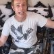 What is Ollie Airsoft? Tactical Play & Gear Guide | Ultimate Airsoft Guide for Beginners, Tactics & Gear Reviews