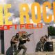 Find Pro Airsoft Fields in Missouri Near You! | Ultimate Airsoft Guide for Beginners, Tactics & Gear Reviews