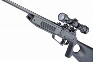 Airsoft vs. Air Gun: Are They the Same? [Explained] | Ultimate Airsoft Guide for Beginners, Tactics & Gear Reviews