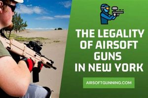 NY Airsoft Guns: Are They Legal? Laws & Rules Ultimate Airsoft Guide for Beginners, Tactics & Gear Reviews NY Airsoft Guns: Are They Legal? Laws & Rules | Ultimate Airsoft Guide for Beginners, Tactics & Gear Reviews