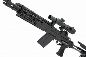 Upgrade Your Game: Best Airsoft Marksman Rifles Guide Ultimate Airsoft Guide for Beginners, Tactics & Gear Reviews Upgrade Your Game: Best Airsoft Marksman Rifles Guide | Ultimate Airsoft Guide for Beginners, Tactics & Gear Reviews