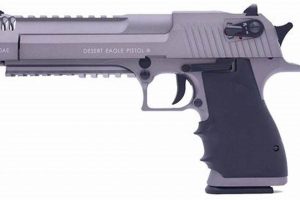 Best Airsoft Desert Eagle CO2 Blowback: Reviews & Guide Ultimate Airsoft Guide for Beginners, Tactics & Gear Reviews Best Airsoft Desert Eagle CO2 Blowback: Reviews & Guide | Ultimate Airsoft Guide for Beginners, Tactics & Gear Reviews